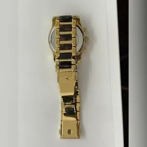 Michael Kors | Accessories | Authentic Michael Kors Tiger  display picture 2